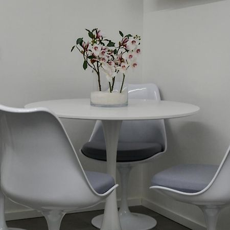 קטאניה Dada Suites מראה חיצוני תמונה