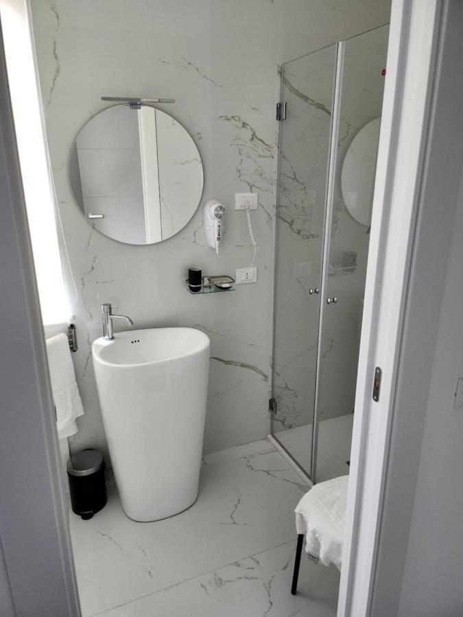 קטאניה Dada Suites מראה חיצוני תמונה
